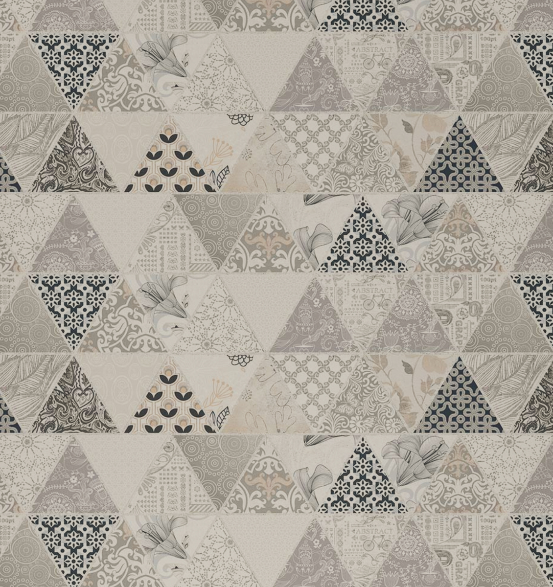 Untitled design